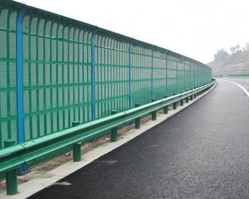 大连道路交通护栏 大连道路交通护栏